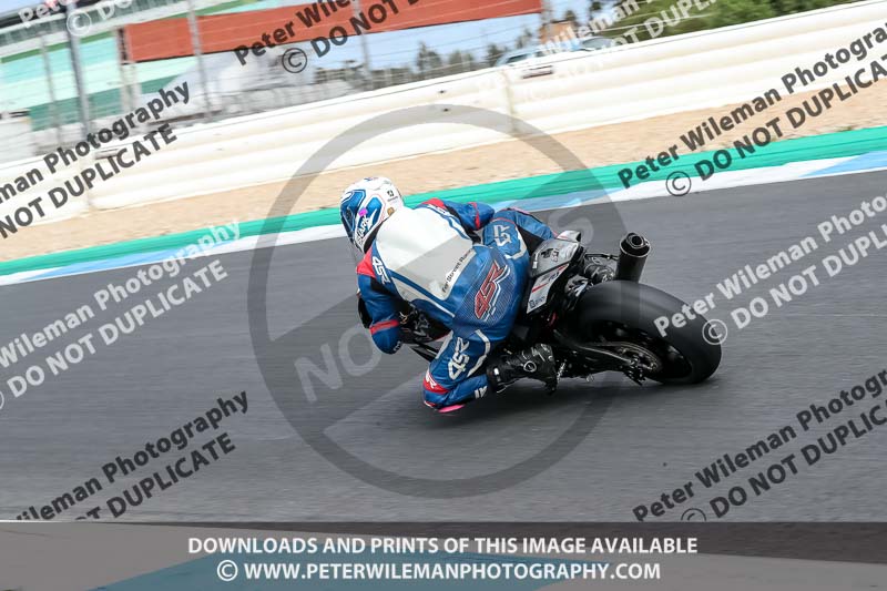 estoril;event digital images;motorbikes;no limits;peter wileman photography;portugal;trackday;trackday digital images